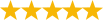chimney cleaning and construction experts in East San Gabriel, California