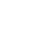 Professional Chimney Flue Installation in East San Gabriel, California