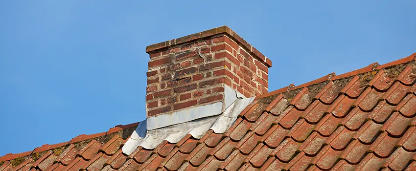 Residential Chimney Bricks Rotten Repair Services in East San Gabriel, CA
