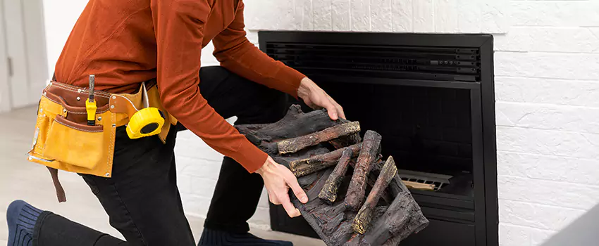 Chimney Creosote Cleaning Cost in East San Gabriel, California