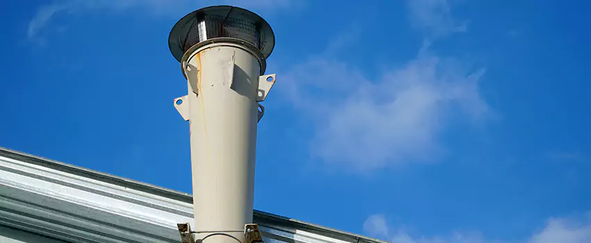 Fireplace Chimney Remodel Services in East San Gabriel, California