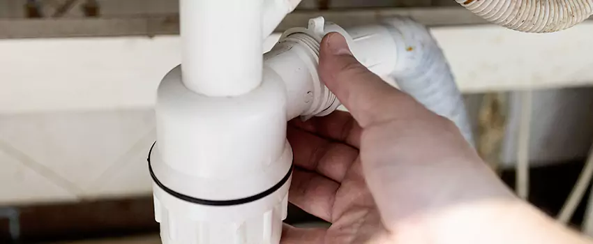 Dryer Duct Cleaning in East San Gabriel, California