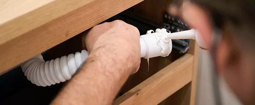 Affordable Dryer Vent Repair Services in East San Gabriel, CA