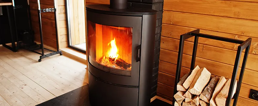 Gas Fireplace Door Handle Installation Services in East San Gabriel, California