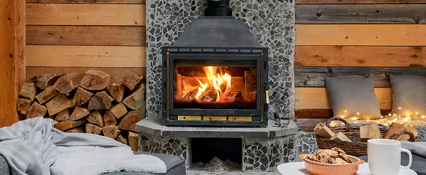 Fireplace Renovation Service in East San Gabriel, CA