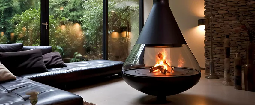 Affordable Floating Fireplace Repair And Installation Services in East San Gabriel, California