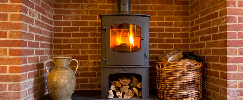 Specifications of Jøtul Fireplace and Inserts in East San Gabriel, California