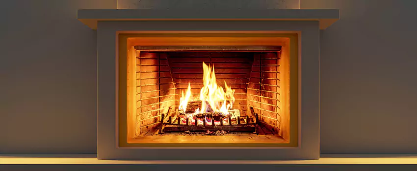 Majestic Campfire Gas Log Set Suppliers in East San Gabriel, California