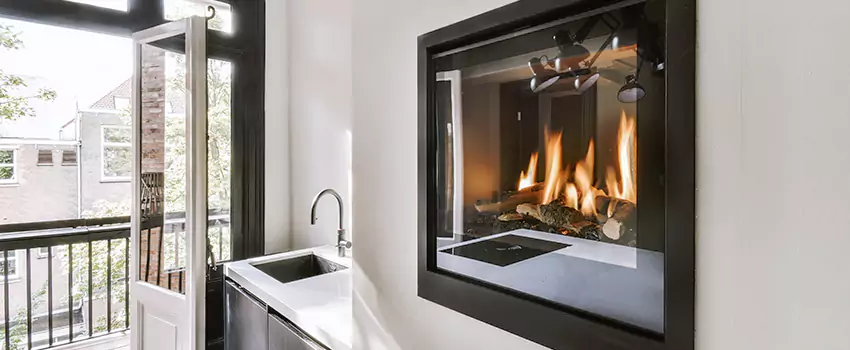 Cost of Monessen Hearth Fireplace Services in East San Gabriel, CA