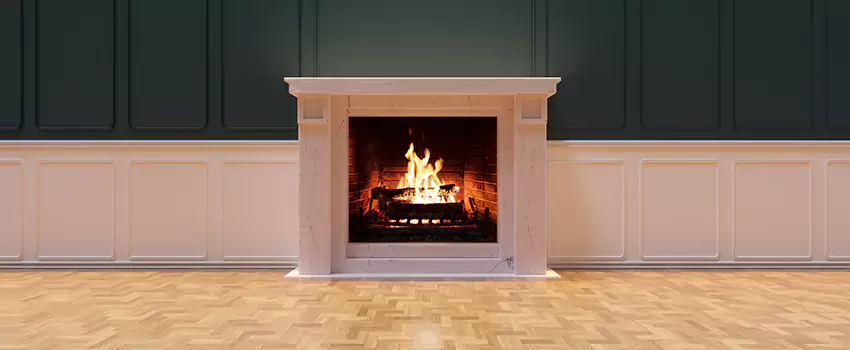 Napoleon Electric Fireplaces Inspection Service in East San Gabriel, California