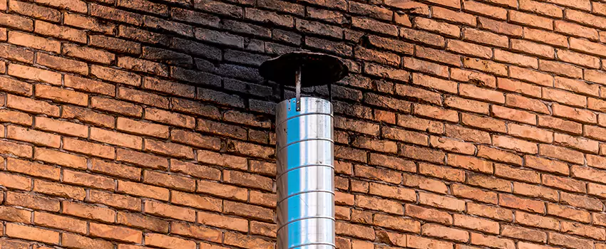 Chimney Design and Style Remodel Services in East San Gabriel, California