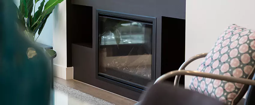 Dimplex Bold Electric Fireplace Fixes in East San Gabriel, CA