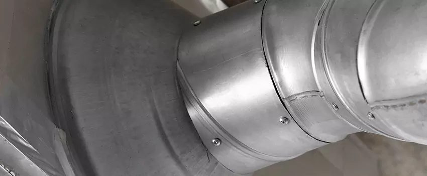 Best Dryer Vent Replacement Company in East San Gabriel, CA