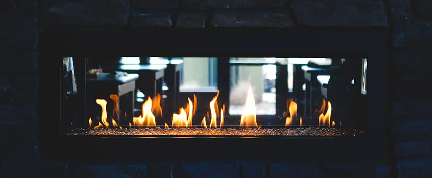 Fireplace Ashtray Repair And Replacement Services Near me in East San Gabriel, California