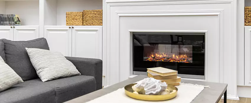 Professional Fireplace Maintenance Contractors in East San Gabriel, CA