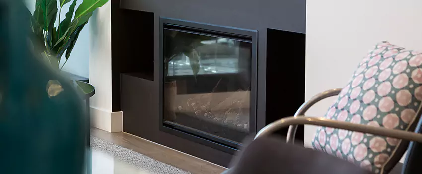 Gas Fireplace Installation in East San Gabriel, CA
