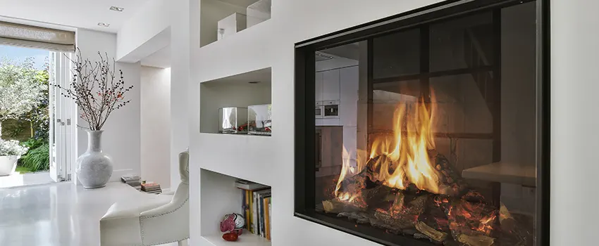 Fireplace Screen Installation And Replacement in East San Gabriel, CA