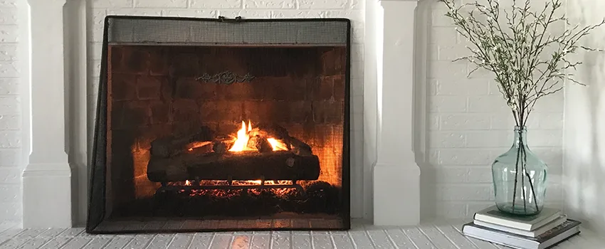 Cost-Effective Fireplace Mantel Inspection And Maintenance in East San Gabriel, CA