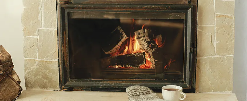 Kings man Fireplaces Insert Services in East San Gabriel, CA