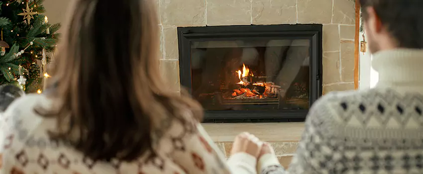 Ravelli Group Wood Fireplaces Replacement in East San Gabriel, California