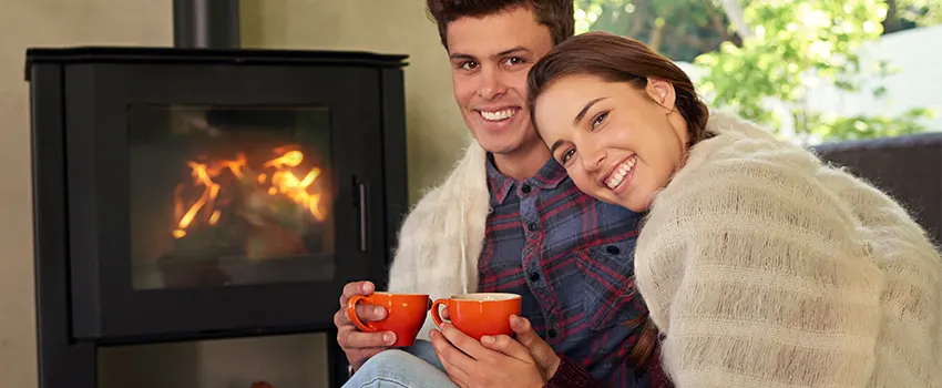 Regency Traditional Fireplace Products Maintenance and Repair in East San Gabriel, California