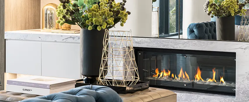 Professional Town & Country Luxury Fireplace Maintenance Experts in East San Gabriel, California