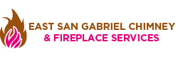 Fireplace And Chimney Services in East San Gabriel